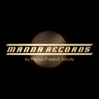 MANDA RECORDS